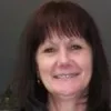 Jennifer Johnson