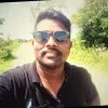 Raju Pillanagoina