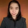 Eka Lupita