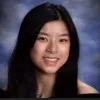 Linda