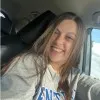 Paige Lacefield