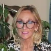 Patricia Davis