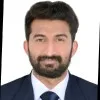 Jaseem Ansari
