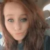 Kaitlyn Wodrich