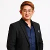 Anthony Ancheta