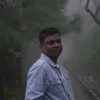 dikshith Goddumaari