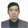 Michael Julius Flores