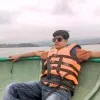 SHYAM SUNDAR DASH