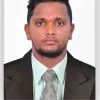 Sachin Nirmal