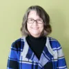 Jana Disher