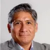 Roberto Jesus Flores Jiménez