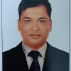 Mofizul Islam