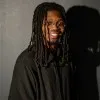 Caleb Greer