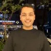 Shivansh Vijayvargiya