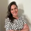 Laura Nadasdi MacDonald