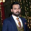 Nitin Kumar