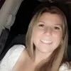 Caitlin Connolly