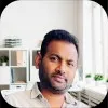 Surendra Poluparti
