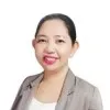 Ellaine Santos