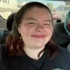 Leia Kopp