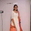 Supraja Maddineni