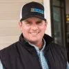 Ken Tucker
