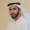 Mohammed Alzaabi