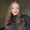 Madeline Stoness