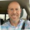 Nathan Triesch