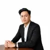 Hadi Darmawan