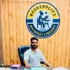 Kartik Behera