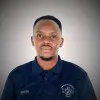 Muzi Shabalala