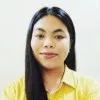 Joanna Maliwat