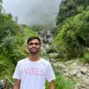 Saurabh Chaudhari