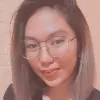 Mayce Ann De Leon