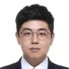 Lee kwanghyun