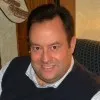 Michael Gordon