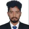 Anilkumar