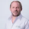 Claudio Auciello