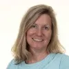 Mary Stefffensmeier