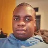 Tarik Palmer