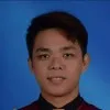 Aldwin Aranton