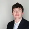 Aidan Wendler