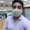 Shariful Alam