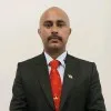 Parmod Kumar