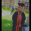 Omnia Khaled