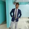 Shivam Tiwari