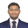 Divyesh Thakur
