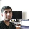 Shashank Joshi