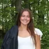 Megan Fortman